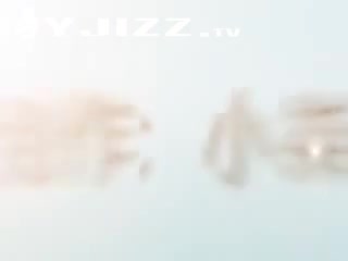 极品96软妹子发骚酒店情趣自拍 美乳粉逼