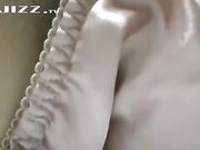 偷拍放倒两个打鼻鼾妹子 貌似有一个还是原装的3