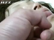 偷拍放倒两个打鼻鼾妹子 貌似有一个还是原装的3