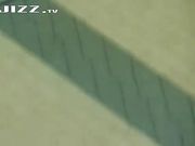 偷拍放倒两个打鼻鼾妹子，貌似有一个还是原装的4