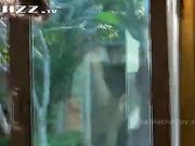 美乳嫩模女神级身材泳池大玩36D超挺美乳鲍鱼掰开一瞬间我就射了