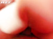 居家调教小女仆 奶大活好逼超嫩