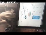 和微信好友夫妻之间的互换4P经历 真刺激