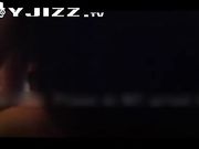 新婚嫩妻居然当真我的面舔别人的鸡巴