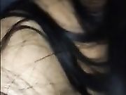 和黑丝高跟少妇老板娘酒店开房