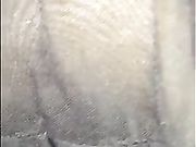 和黑丝高跟少妇老板娘酒店开房