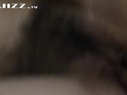 银行高傲女白领来我家给我舔鸡巴 最后被颜射下部