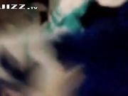 趁没人偷偷到厨房掀起表嫂的裙子直接开操 客厅 椅子全是我们的战场