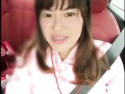 矜持班花无论怎么清高最终还是被我拉倒郊外强上了