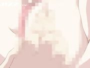 两个姐姐被藤原轮着干 姿态淫荡