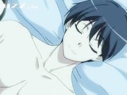 两个姐姐被藤原轮着干 姿态淫荡