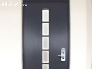 两个姐姐被藤原轮着干 姿态淫荡