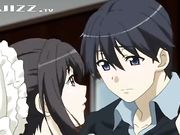 两个姐姐被藤原轮着干 姿态淫荡