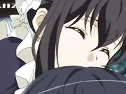 两个姐姐被藤原轮着干 姿态淫荡