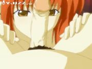 调教中的取精少女