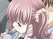 それでも妻を愛してる