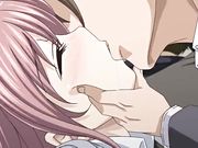 それでも妻を愛してる