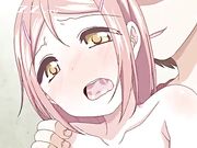 ビッチに搾られたい-1-ヤリマン