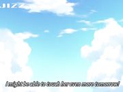 ビッチに搾られたい-1-ヤリマン