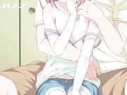 ビッチに搾られたい-1-ヤリマン