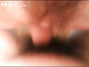 气质超常的班花被眼镜男带回家啪啪 拍视频留恋分手后被爆出