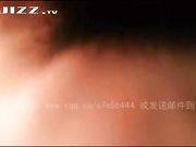 气质超常的班花被眼镜男带回家啪啪 拍视频留恋分手后被爆出