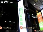 凤楼爆肏越南女 什么样的女人都得试一试