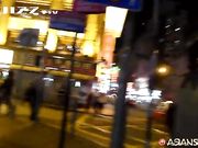 凤楼爆肏越南女 什么样的女人都得试一试