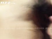 在家约炮隔壁S型身材小骚妇 房间不断传出她娇羞的呻吟声