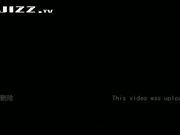 在家约炮隔壁S型身材小骚妇 房间不断传出她娇羞的呻吟声