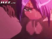 钢铁魔女家中破处  被射了一身精