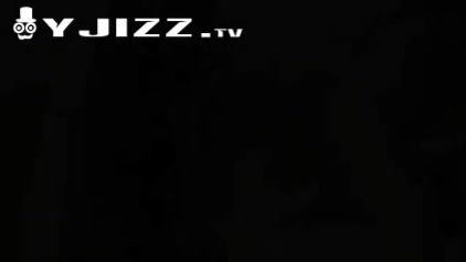 性感175cm长腿模特私家别墅 户外打野战