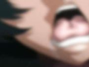 正义少女阿莎姬擂台上惨遭超大器具凌辱