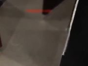 与极品巨乳女神公厕啪啪很性奋