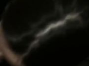 与极品巨乳女神公厕啪啪很性奋