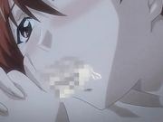 奴隷メイドプリンセス Vol.01 調教開始