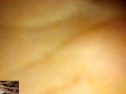 大白天与主动女上位的C奶极品骚货打炮高清精彩露脸 完美身材