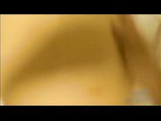 旅店内失足少女被色狼大叔给操了