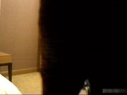 约约哥私人订制OL编：兰博基尼大美腿御用车模完整版上部