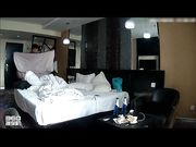 69互舔多种姿势爆操骚B喜欢的来