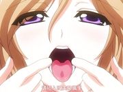 恥辱的制服 少女明美香純