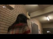 诱骗傻傻的萌妹子家中打炮自拍視頻流出