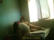 大爷双飞两个村妓这把年纪动作还硬