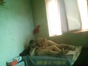 大爷双飞两个村妓这把年纪动作还硬