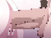 性牝-被蛊惑的人妻