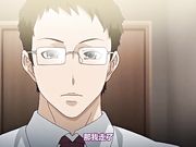 性牝-被蛊惑的人妻