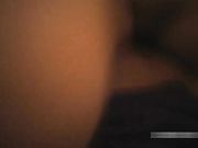 狗爷城中村嫖妓高颜值苗条美女草得人家喊疼门口不少等客的妹子