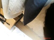 宇航员极品巨乳高颜值女神小奶油被大J8后人一线馒头逼