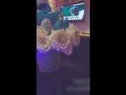 KTV无套干校园援交美眉技术型妹纸