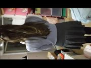 全过程实录小女友初次吃鸡巴纪念